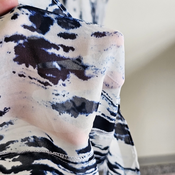 Abercrombie Dress - Picture 11 of 12